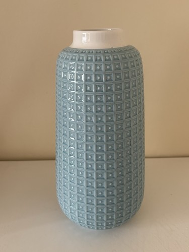 Royal doulton hemingwaydesign - doulton,