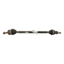 Vauxhall Astra K Drive Shaft
