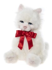 Charlie Bears - Potton - 2024