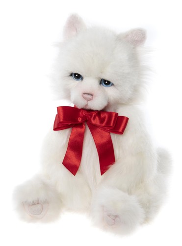 Charlie bears potton 2024 - potton,