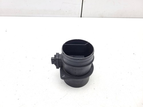 Air flow mass - meter, sensor