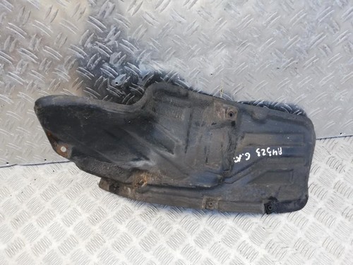 Mitsubishi grandis - ,