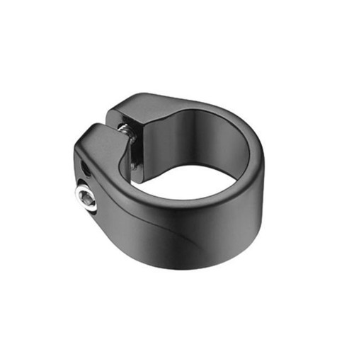 Giant fuse seat clamp - d-fuse,