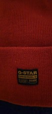 G STAR RAW Originals  Effo