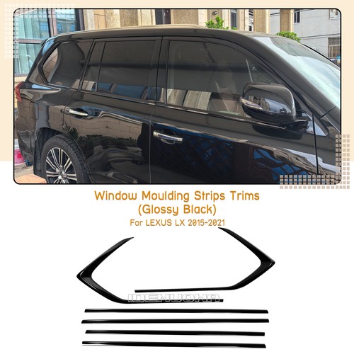 Window moulding strips trim - window,