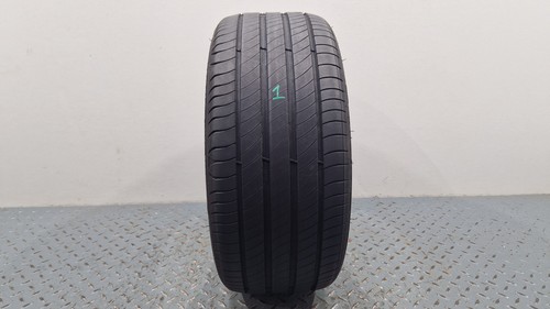 235 r18 91w - r18, michelin