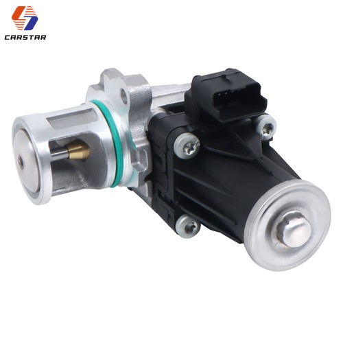 Egr valve for citroen ford - for,