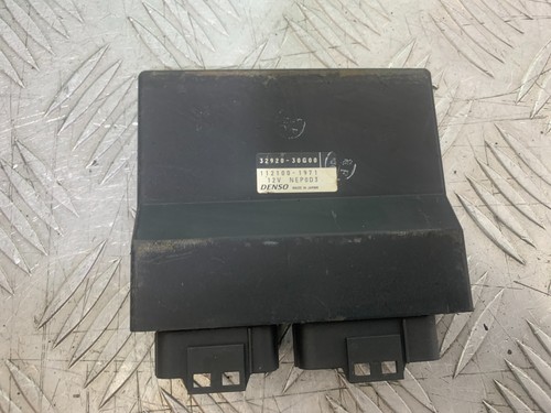 Suzuki gsxr750 gsxr 750 - gsxr750,