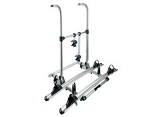 Thule Elite G2 Standard Bike