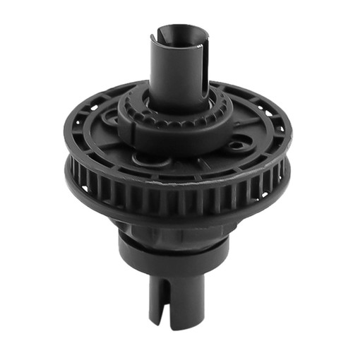 38t diff gears for - for, s