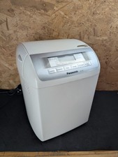 Panasonic SD-255 Automatic