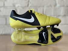 Nike CTR360 Maestri III FG SE