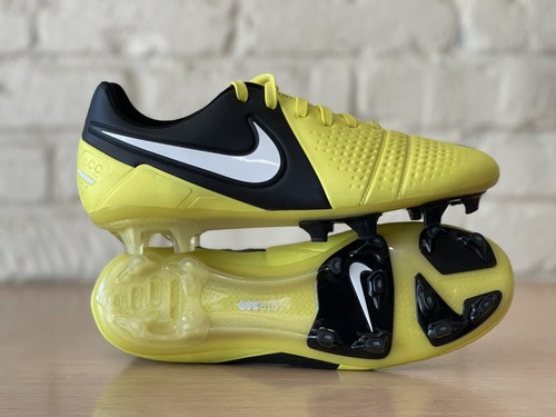 Nike ctr360 maestri - fg, se