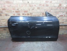 2013 AUDI A5 TDI 4X4 SLINE MK1