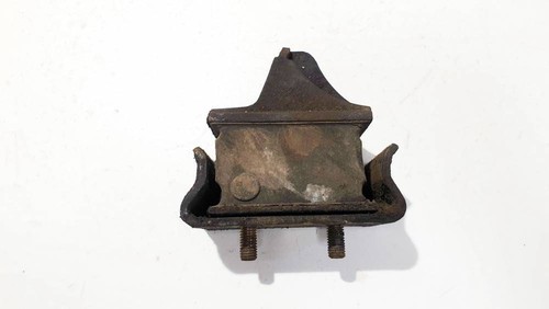 Volkswagen 1999 engine - volkswagen,