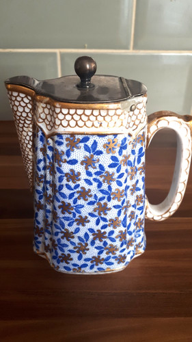 Copeland spode caldwell - spode,