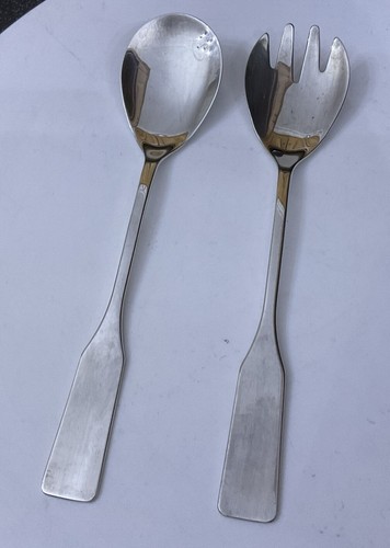 Vtg german 4 - vtg,