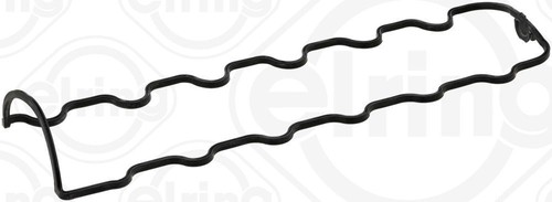 Valve rocker cover - rocker,