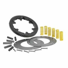 Primary DRT sprocket 65 teeth