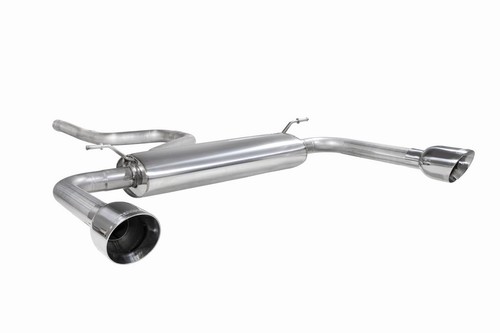Scorpion gpf back - scorpion, gpf-back