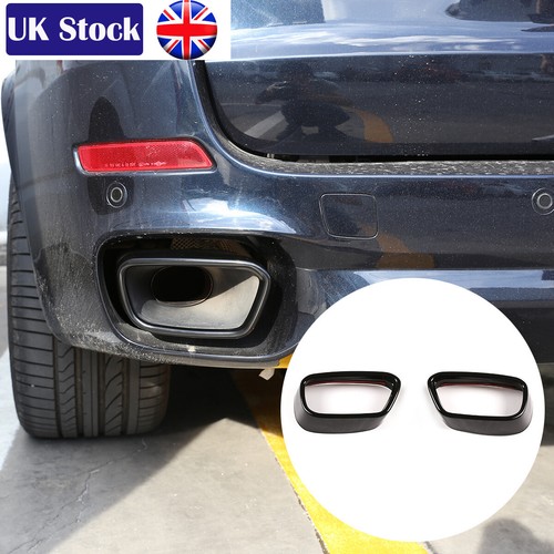 Glossy black steel - black,