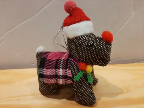 Monsoon accessorize christmas - monsoon,
