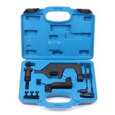 For BMW Mini N13 N18 Prince1.6