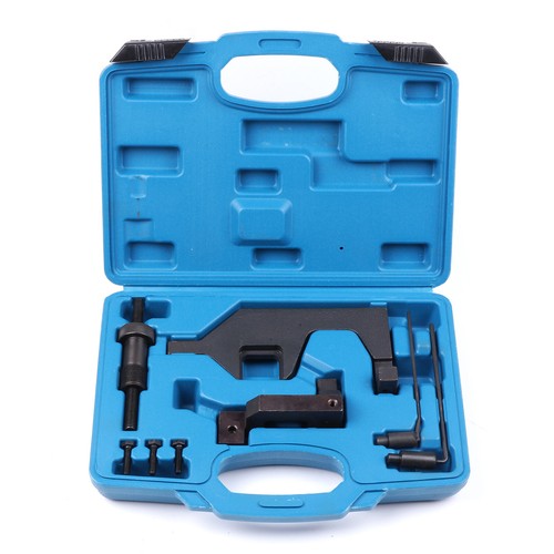 For bmw mini - bmw, n13