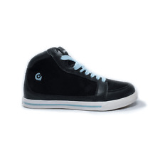 Gravis - Women's Lowdown HC