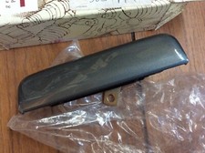 Austin Rover Montego Metro