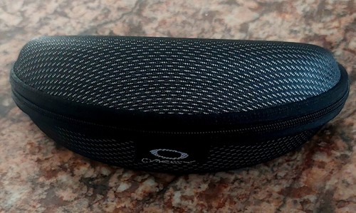 Oakley sunglasses case - oakley,