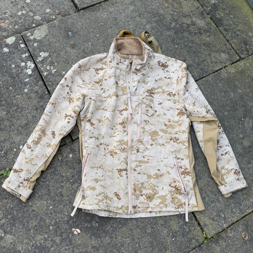 Usmc marine corps desert - marine,