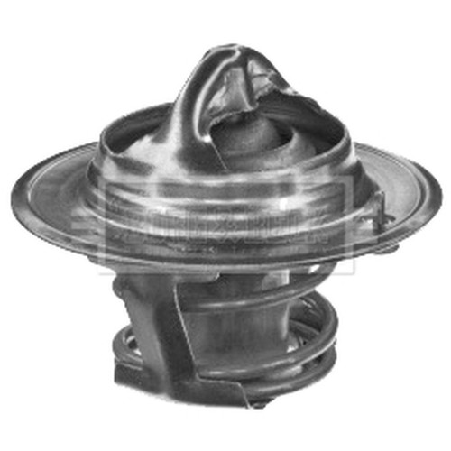 Coolant thermostat for - coolant,