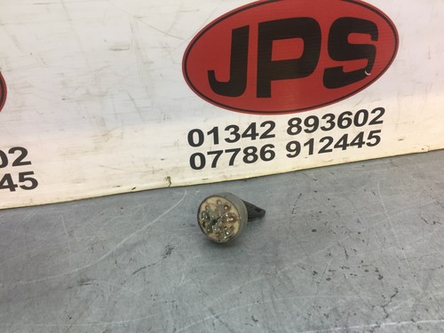 Ignition barrel with - key, x
