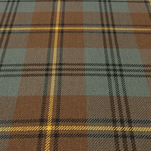 Heavy weight material 16oz - material,