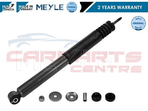 For fiat croma - croma, vauxhall