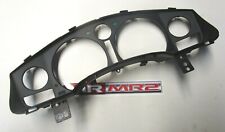 Toyota MR2 MK2 Automatic Speedometer Fascia  - Mr MR2 Used Parts 1989-1999
