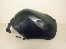 KAWASAKI ZX10B FUEL TANK