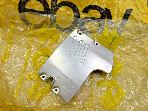 Suzuki gp100 gp100u gp125 - suzuki,
