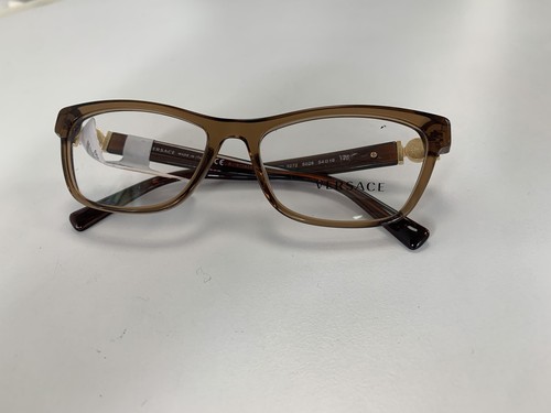 Versace ve3272 size - versace, 54/16