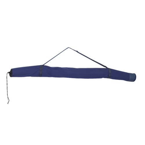 Reusable dark kite storage - kite,