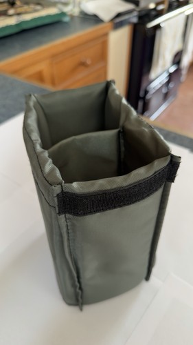 Domke 220 compartment - fa-220, 2