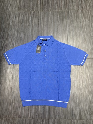 Stefano ricci men t - ricci,