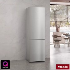Miele KFN 4397 CD Fridge