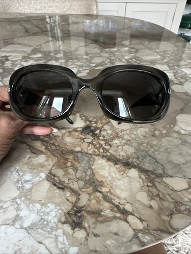 Christian dior lady - christian,
