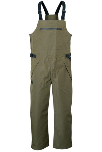Esp 10k waterproof salopettes - esp,
