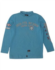 Murphy nye mens - nye, graphic