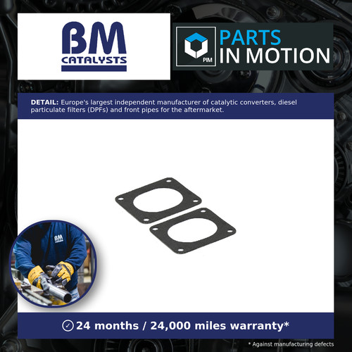 Diesel particulate filter - diesel,