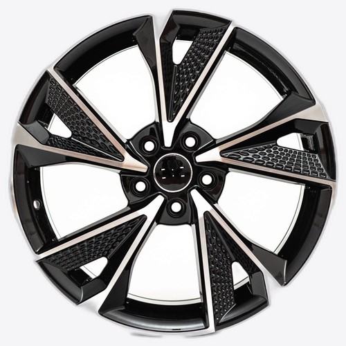 Inch alloy wheels 5x112 - wheels,