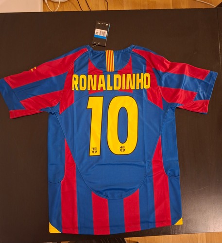 Ronaldinho barcelona - ronaldinho, fc